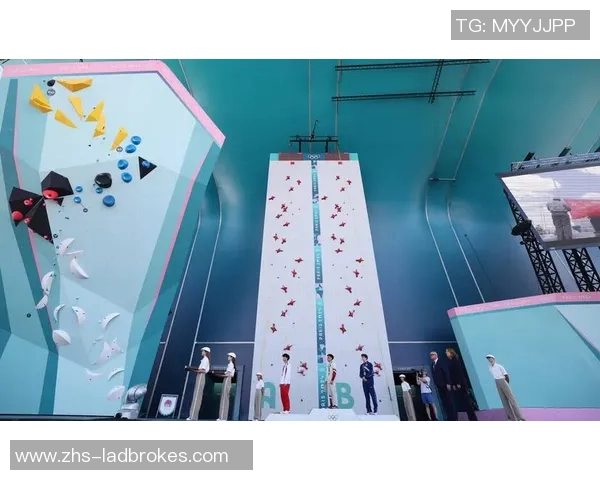 西安攀岩队与深圳攀岩队赛后复盘力量对决的精彩瞬间与战术分析 西安攀岩队与深圳攀岩队赛后复盘力量对决的精彩瞬间与战术分析