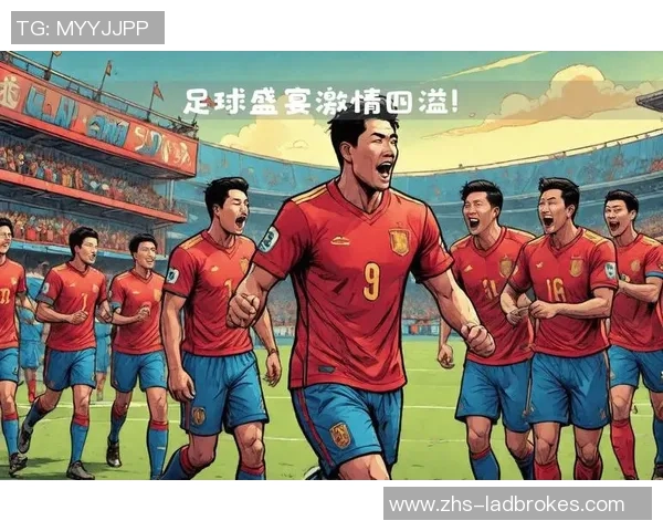 球王足球社：激情四溢的绿茵场上，梦想与友谊交织的足球盛宴