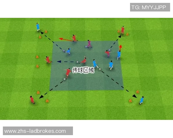 足球压脚技巧解析如何提高球员的控球能力与比赛表现 足球压脚技巧解析如何提高球员的控球能力与比赛表现