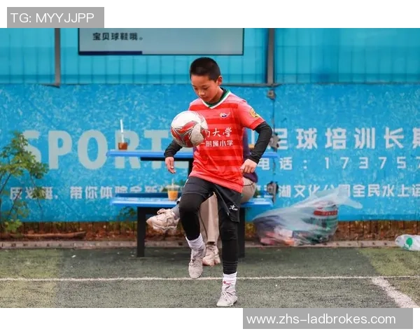 重温经典与激情平成足球小将带你回到热血青春的绿茵场 重温经典与激情平成足球小将带你回到热血青春的绿茵场